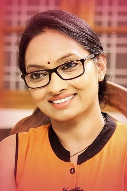 Anjali
