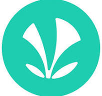 JioSaavn