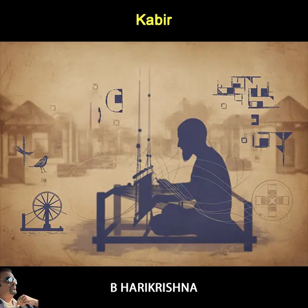 Kabir