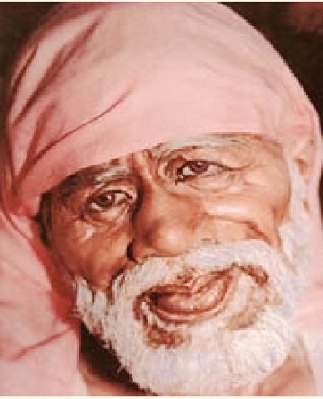 Sai Nakshatra Maala