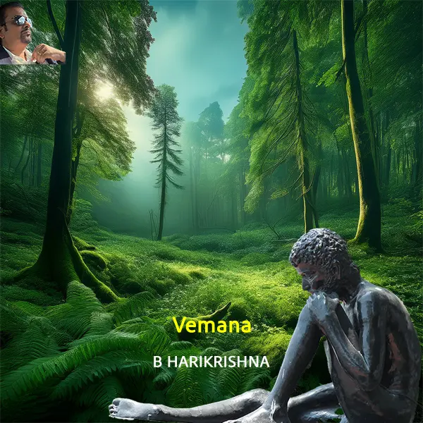 Vemana