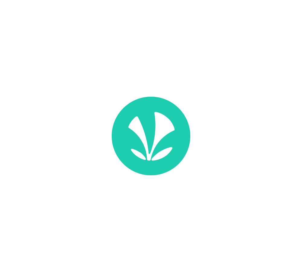 JioSaavn