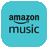Amazon Music