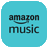 Amazon Music