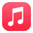 Apple Music