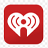 iHeart Radio