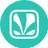 JioSaavn