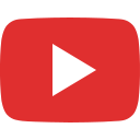 Promo Video